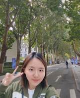 世俱杯中国有限公司官网