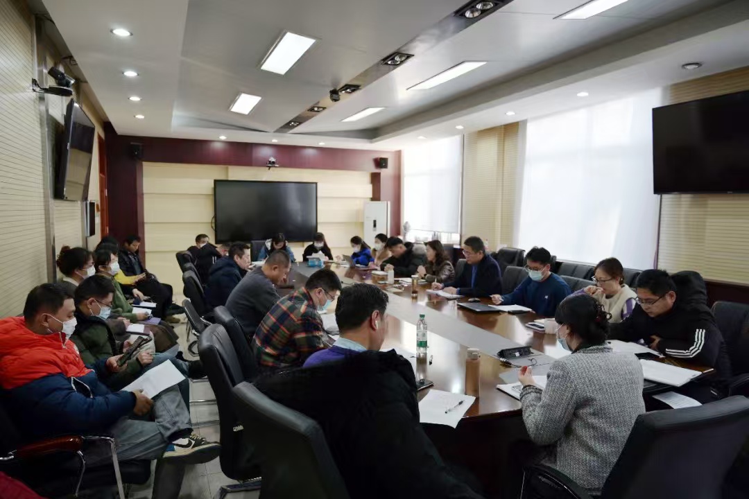 世俱杯中国有限公司官网