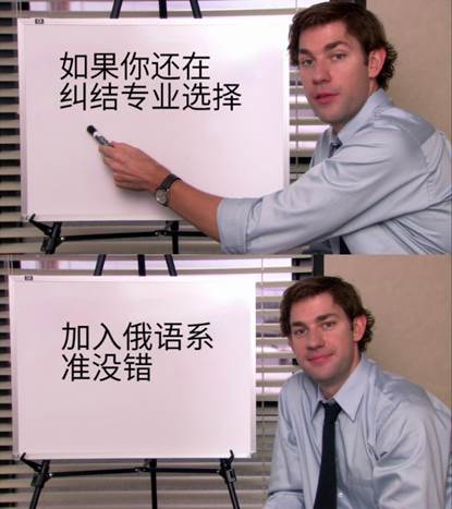 世俱杯中国有限公司官网