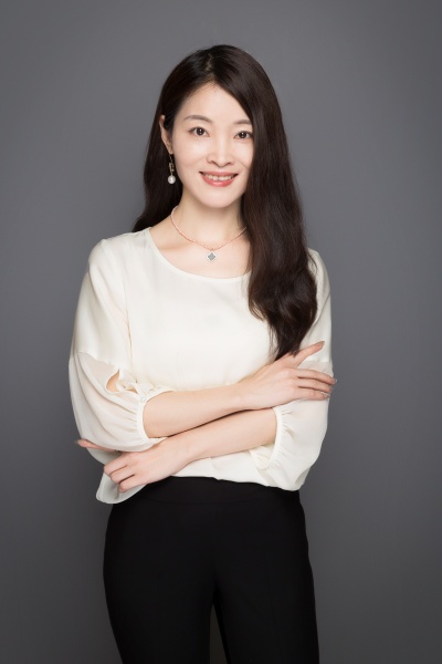 世俱杯中国有限公司官网
