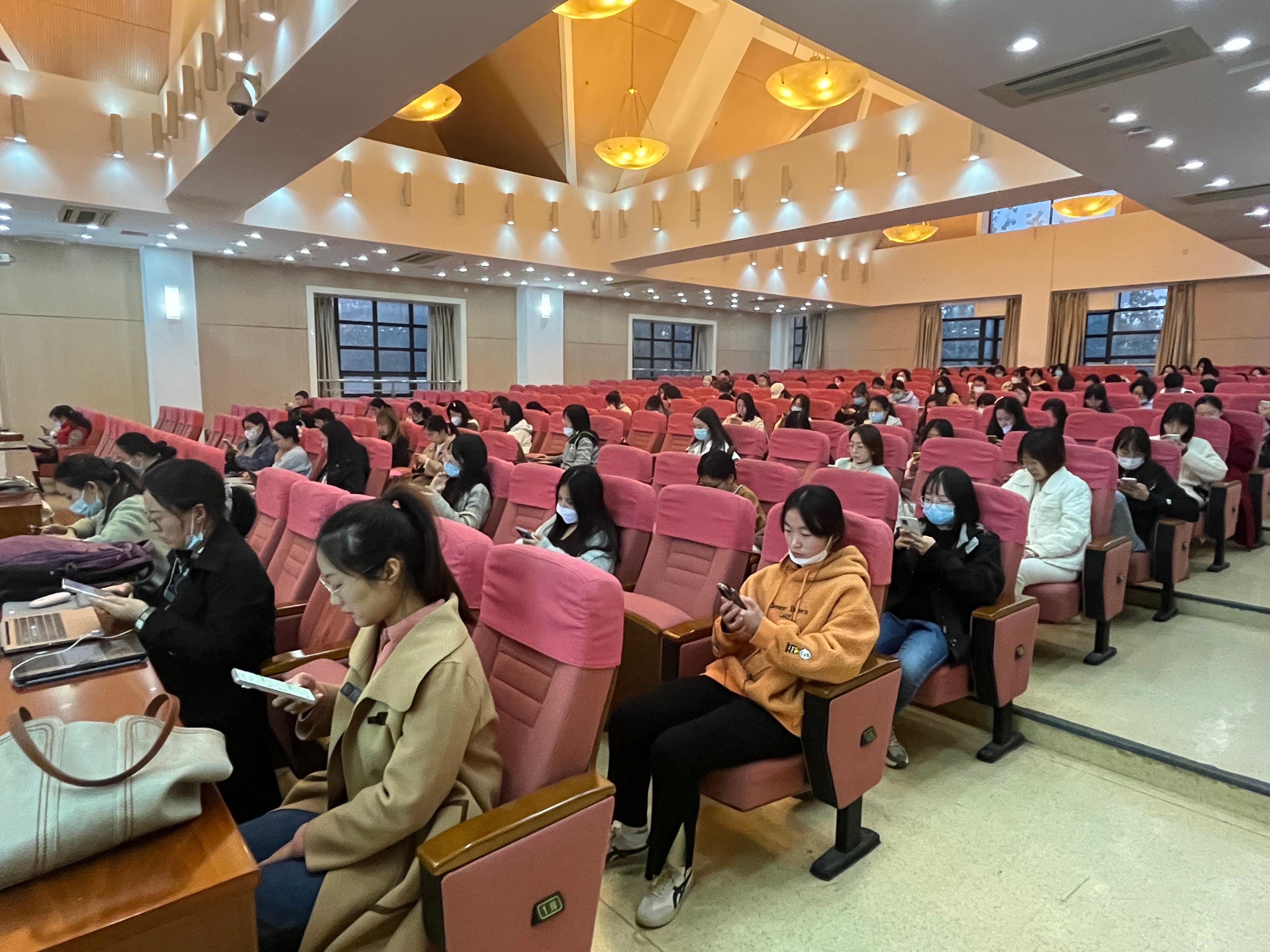 世俱杯中国有限公司官网