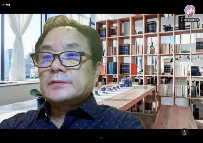 世俱杯中国有限公司官网