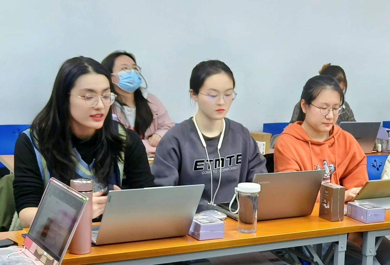 世俱杯中国有限公司官网