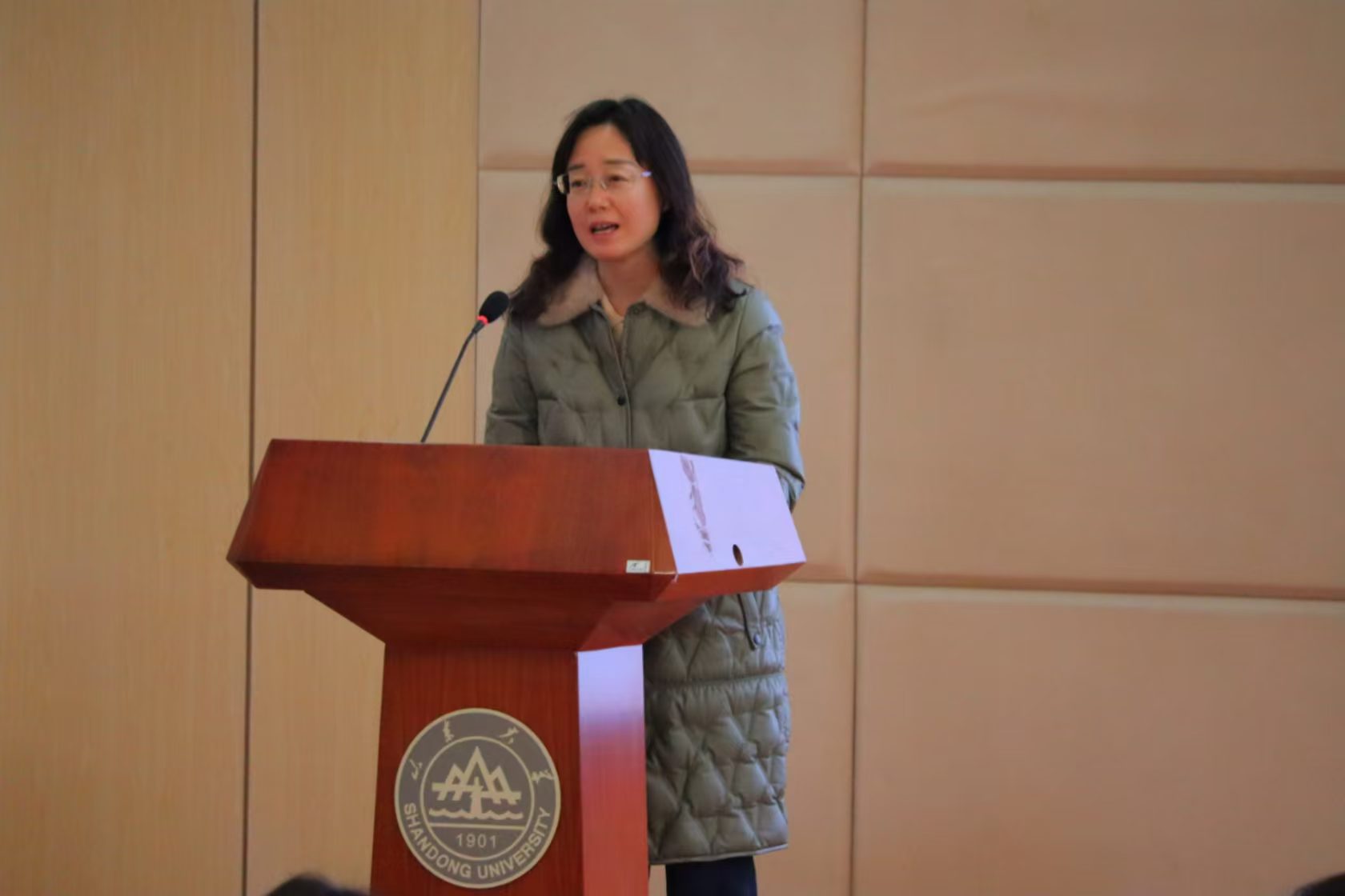 世俱杯中国有限公司官网