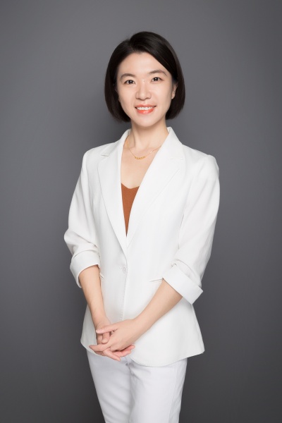 世俱杯中国有限公司官网