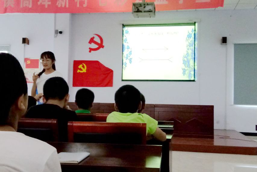 世俱杯中国有限公司官网