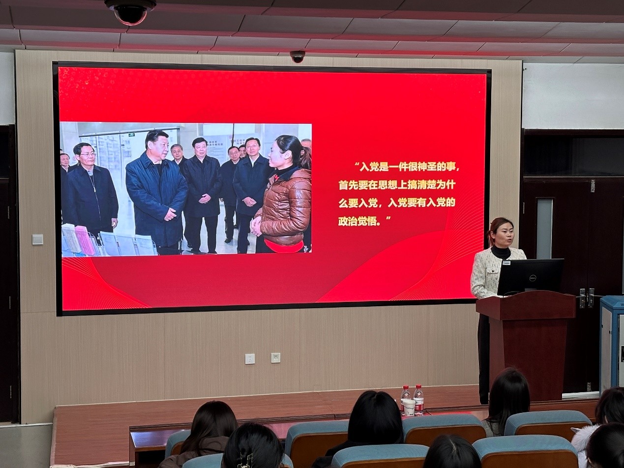 世俱杯中国有限公司官网