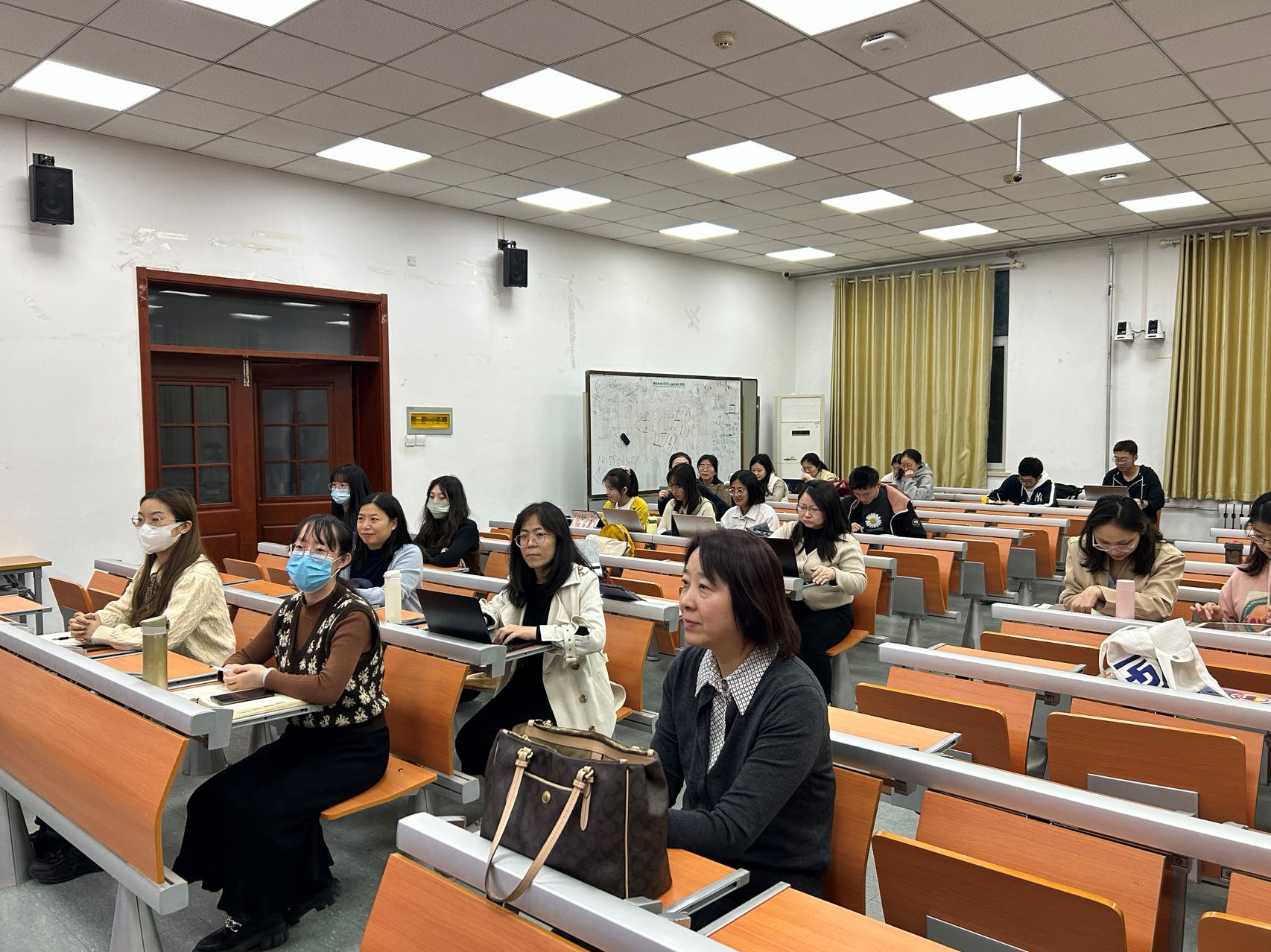 世俱杯中国有限公司官网