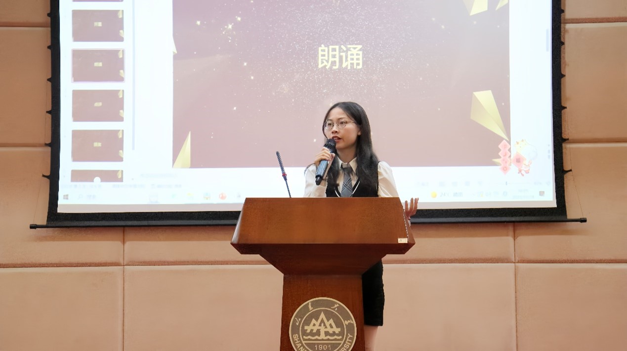 世俱杯中国有限公司官网