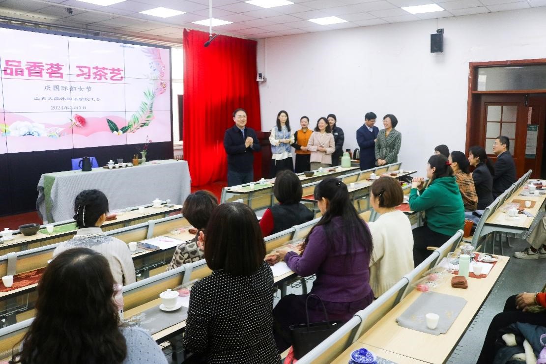 世俱杯中国有限公司官网