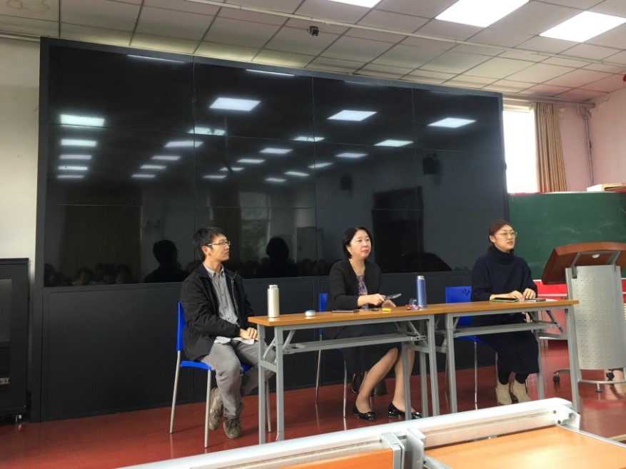 世俱杯中国有限公司官网