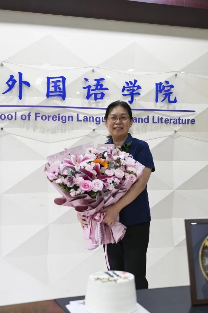 世俱杯中国有限公司官网