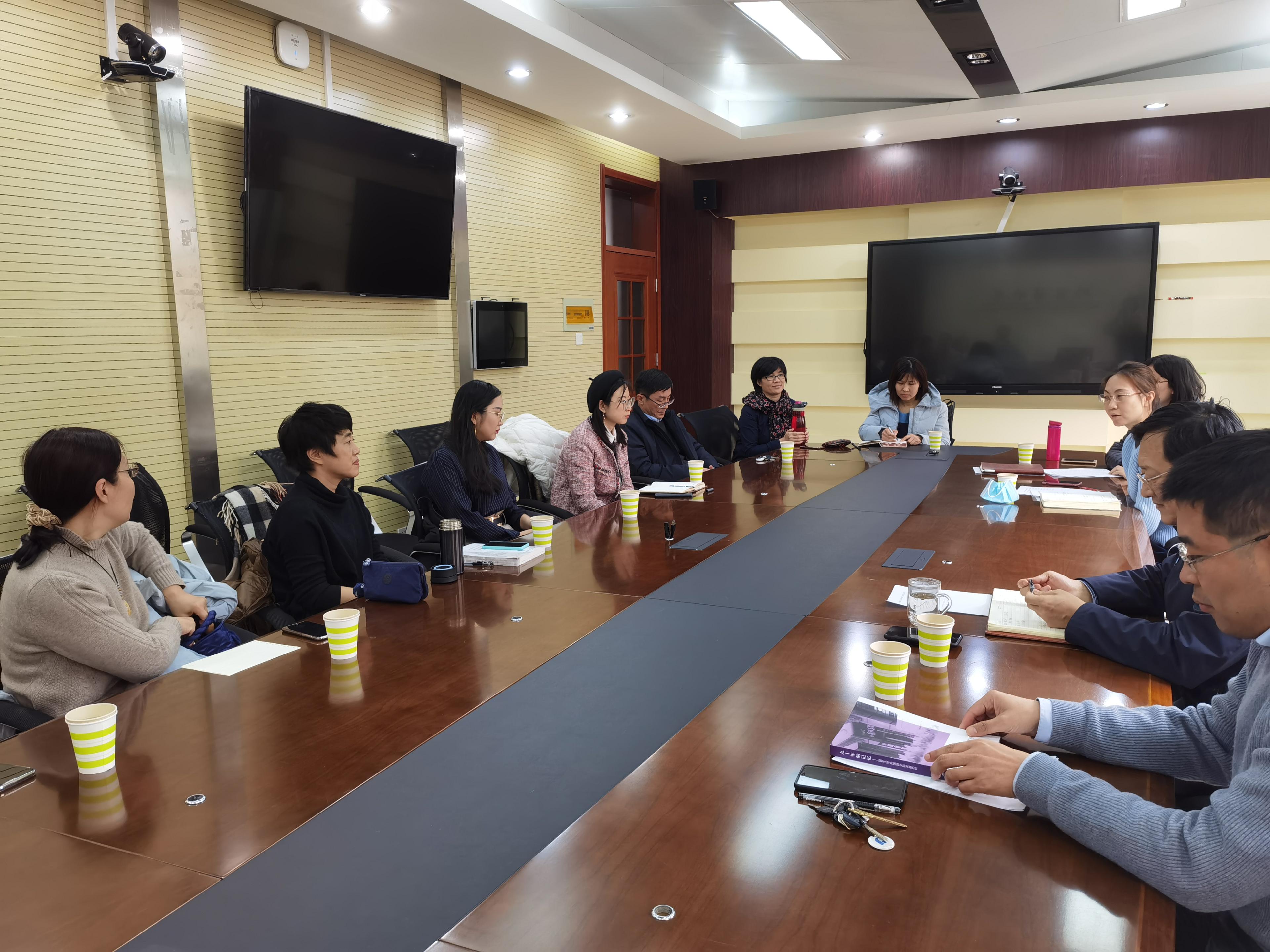 世俱杯中国有限公司官网