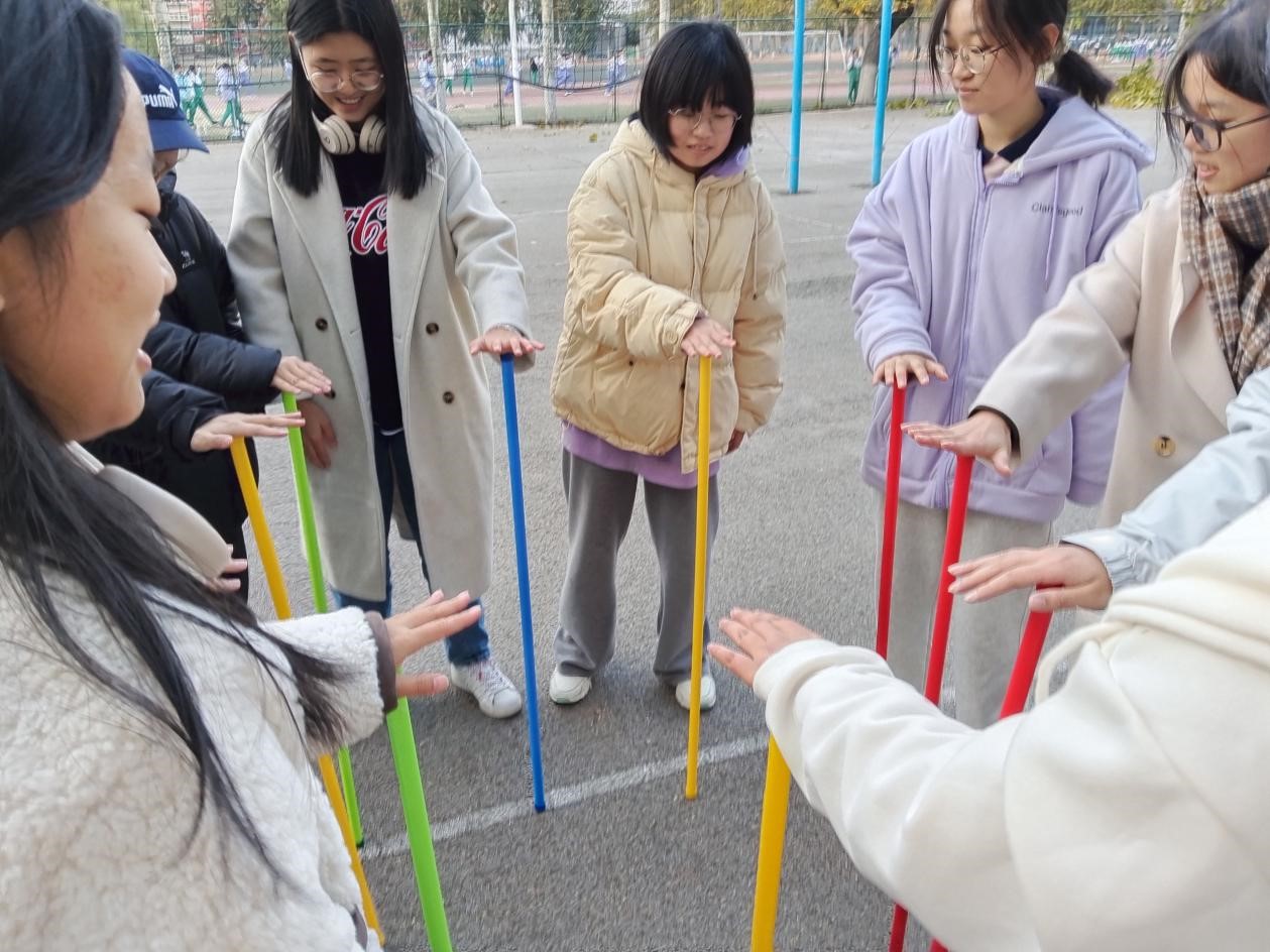 世俱杯中国有限公司官网