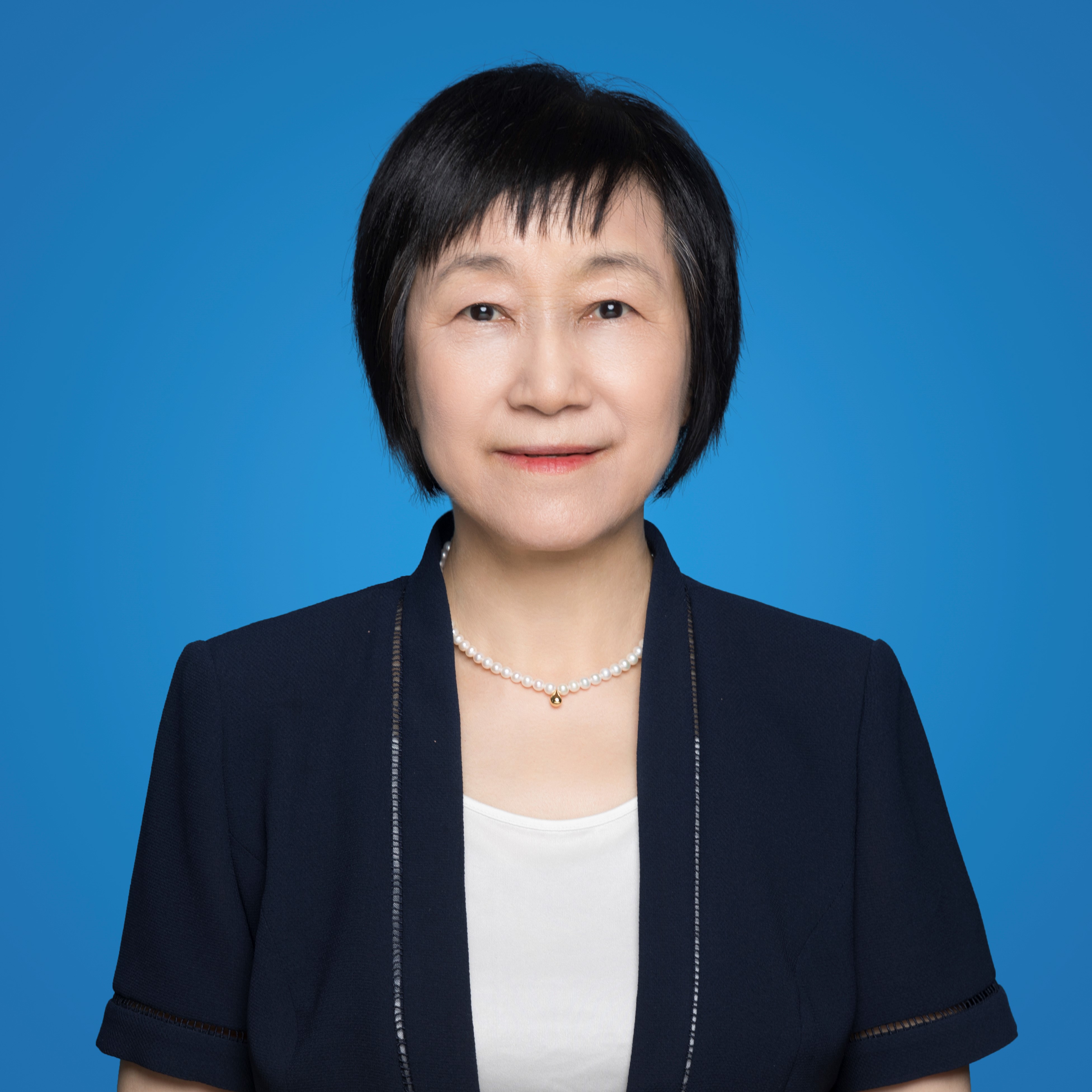 世俱杯中国有限公司官网