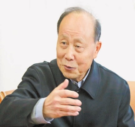 世俱杯中国有限公司官网
