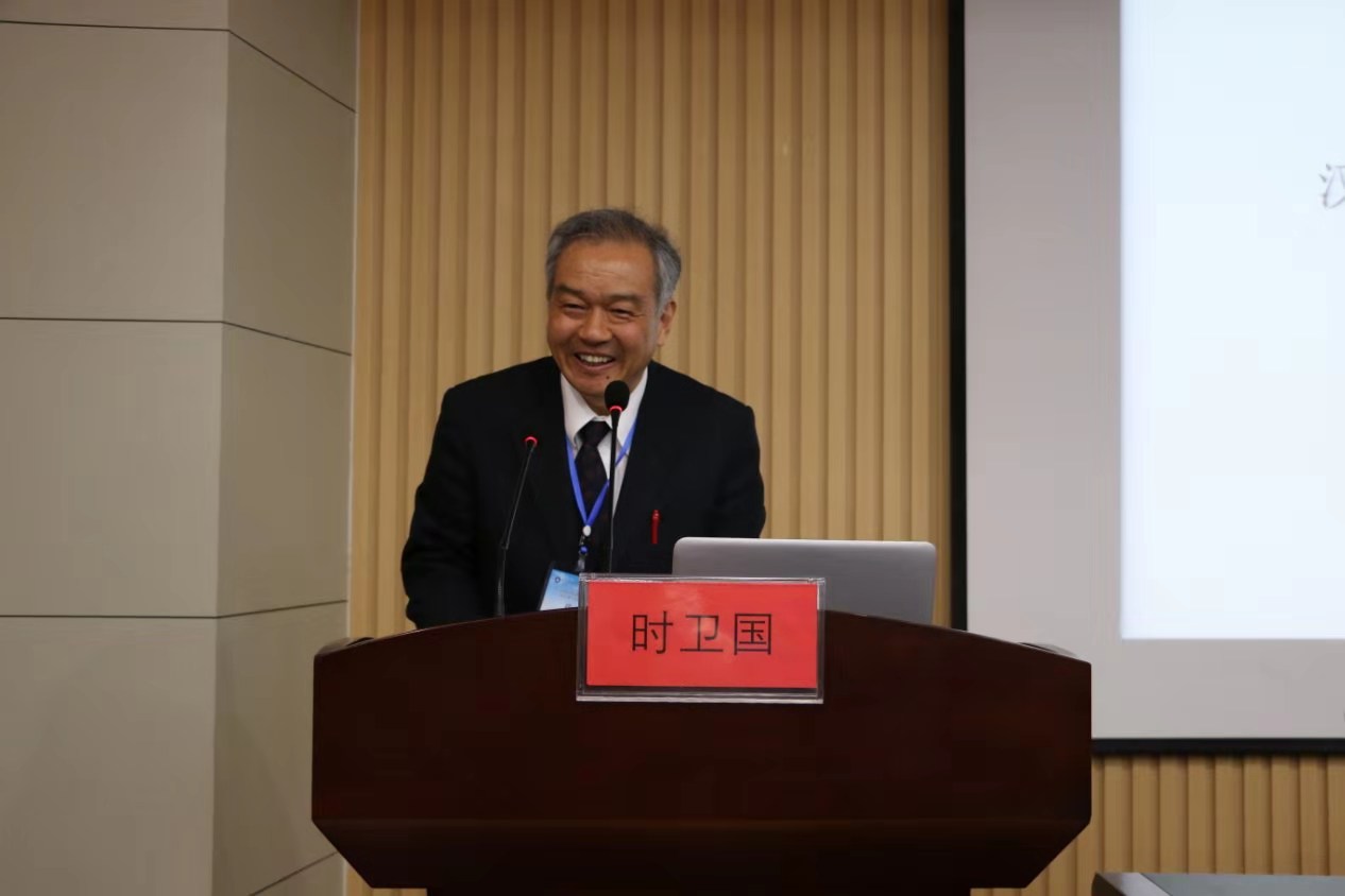 世俱杯中国有限公司官网