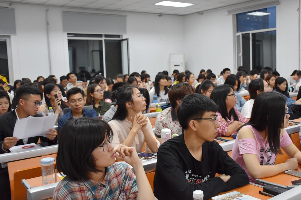 世俱杯中国有限公司官网