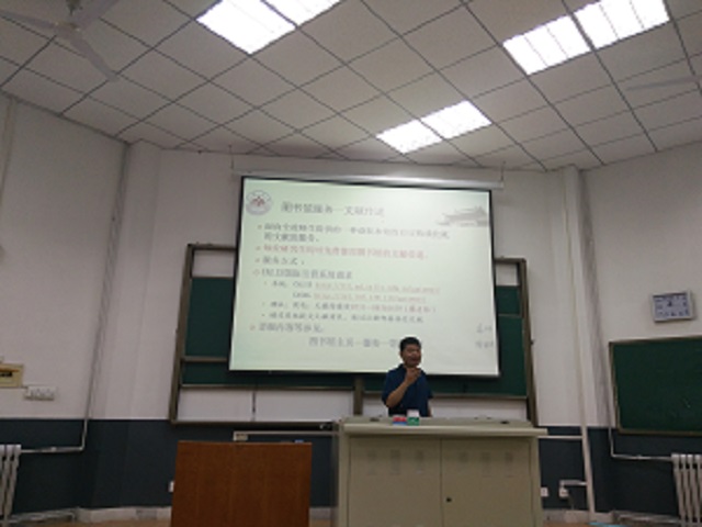 世俱杯中国有限公司官网