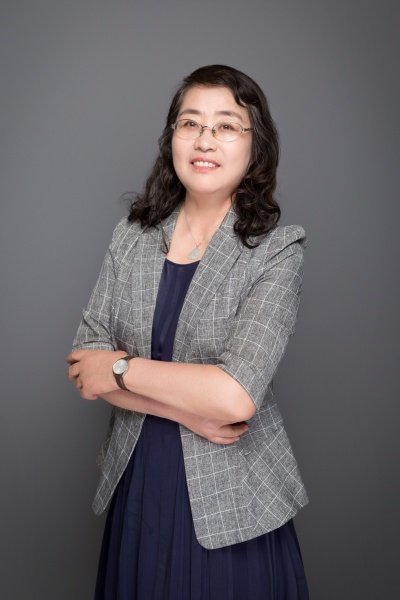 世俱杯中国有限公司官网