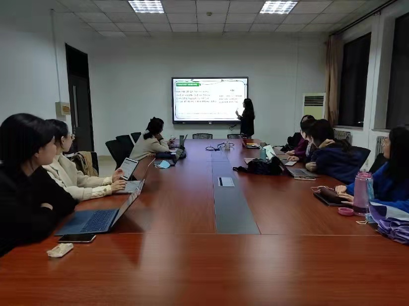 世俱杯中国有限公司官网
