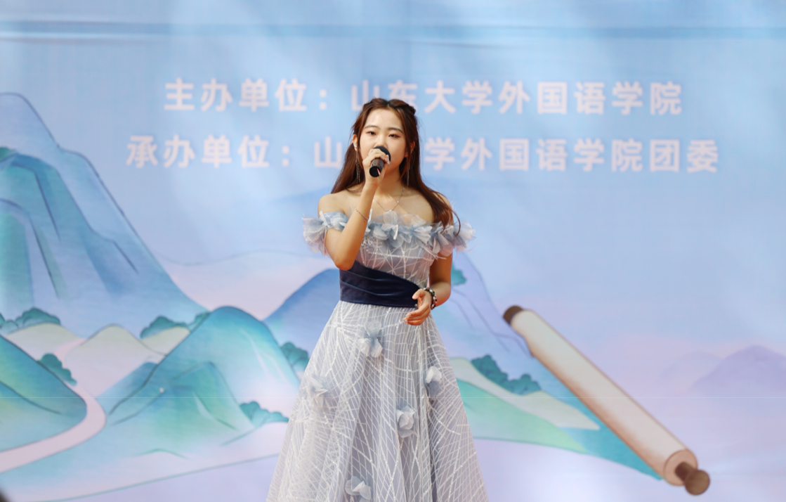 世俱杯中国有限公司官网