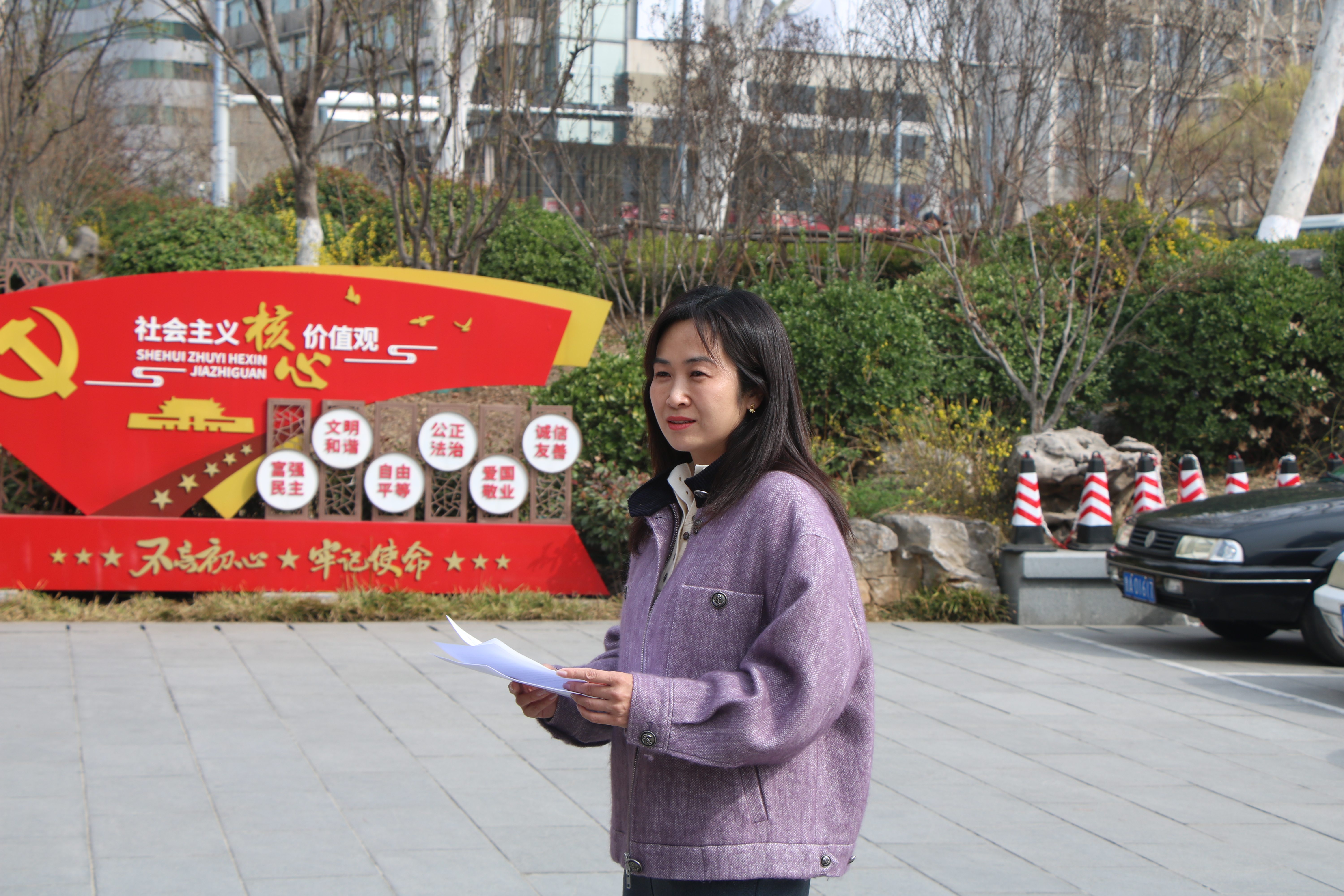 世俱杯中国有限公司官网