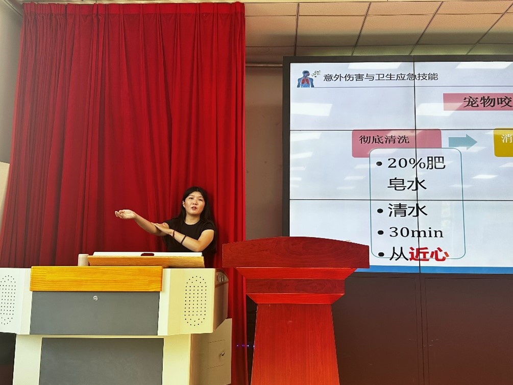 世俱杯中国有限公司官网