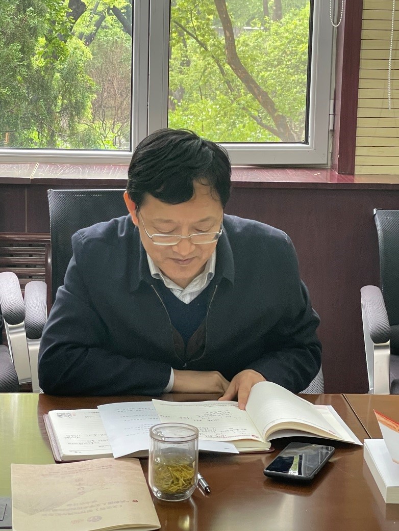 世俱杯中国有限公司官网