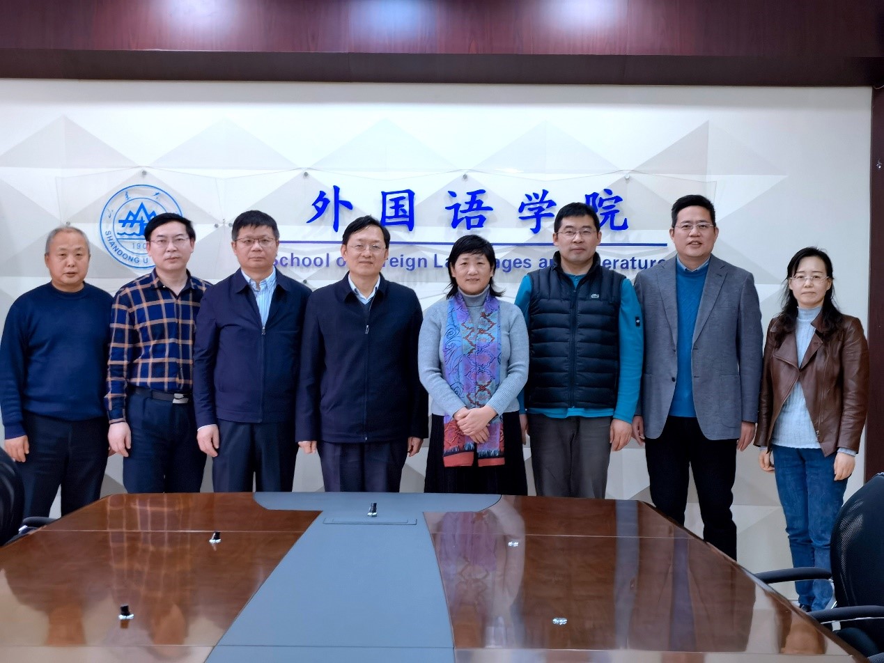 世俱杯中国有限公司官网