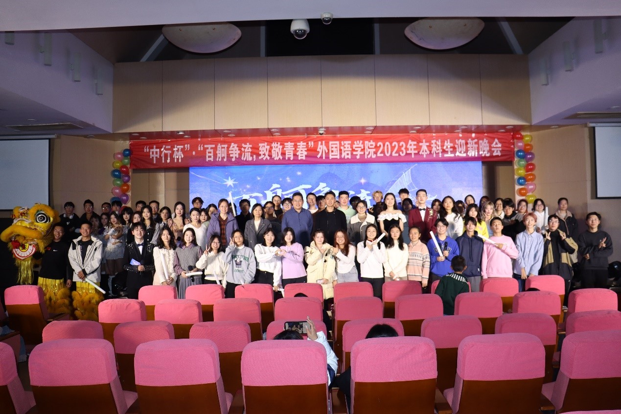 世俱杯中国有限公司官网