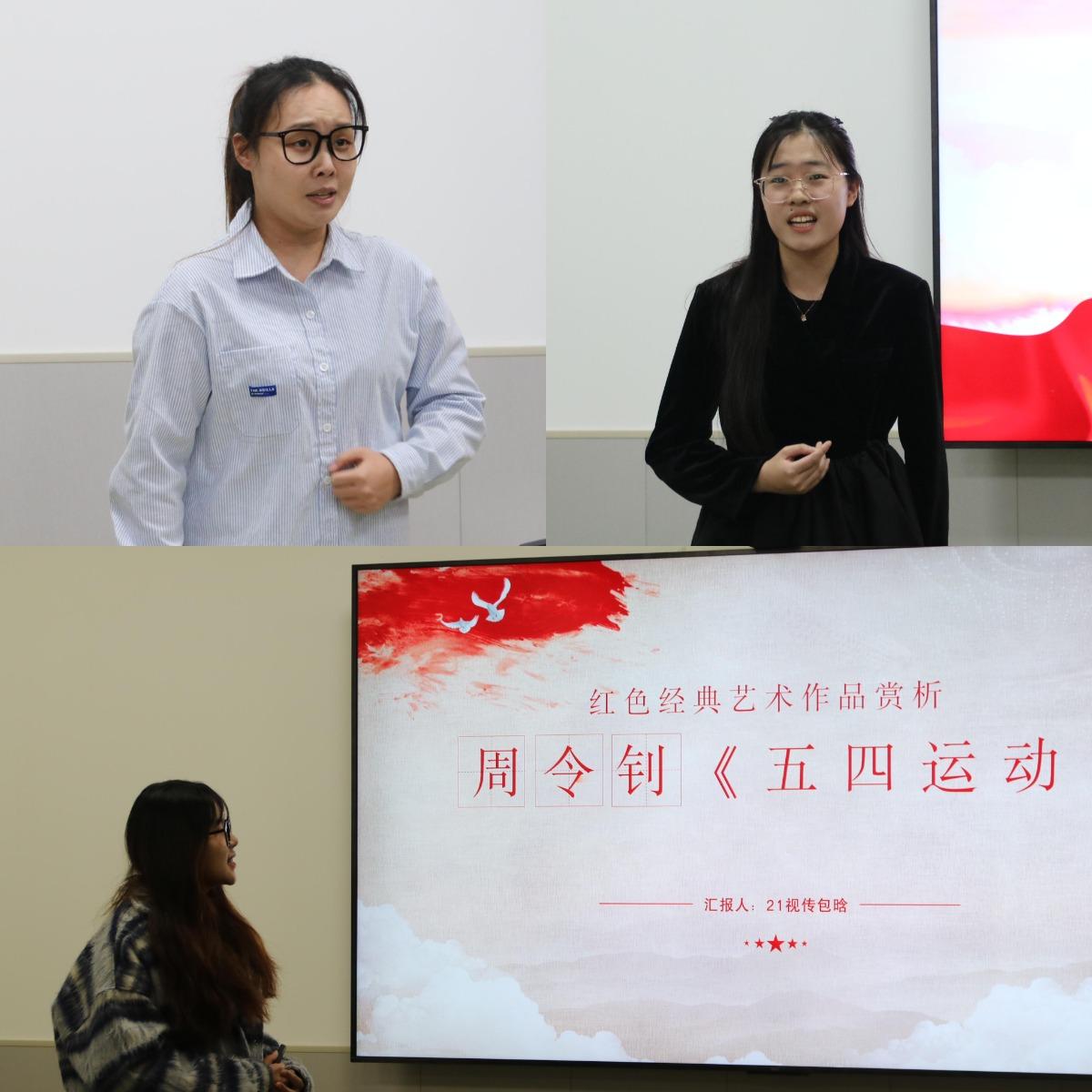 世俱杯中国有限公司官网