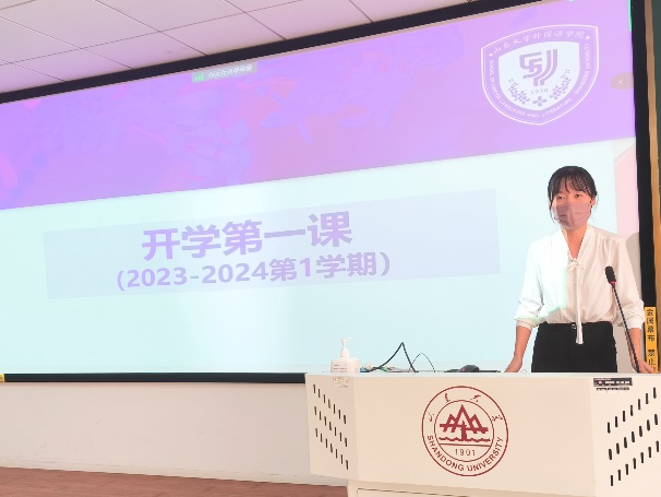 世俱杯中国有限公司官网