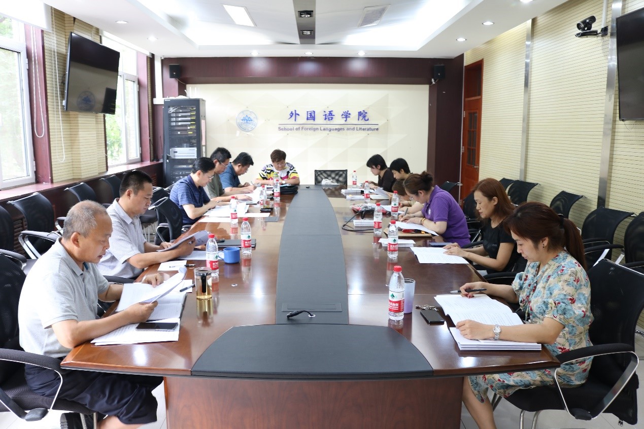 世俱杯中国有限公司官网