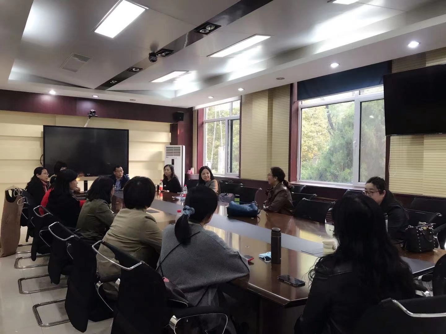 世俱杯中国有限公司官网