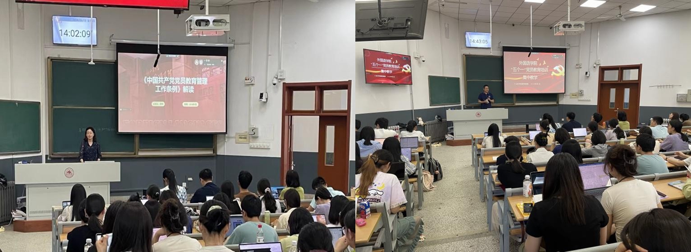 世俱杯中国有限公司官网