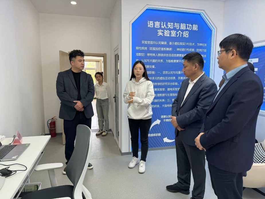 世俱杯中国有限公司官网