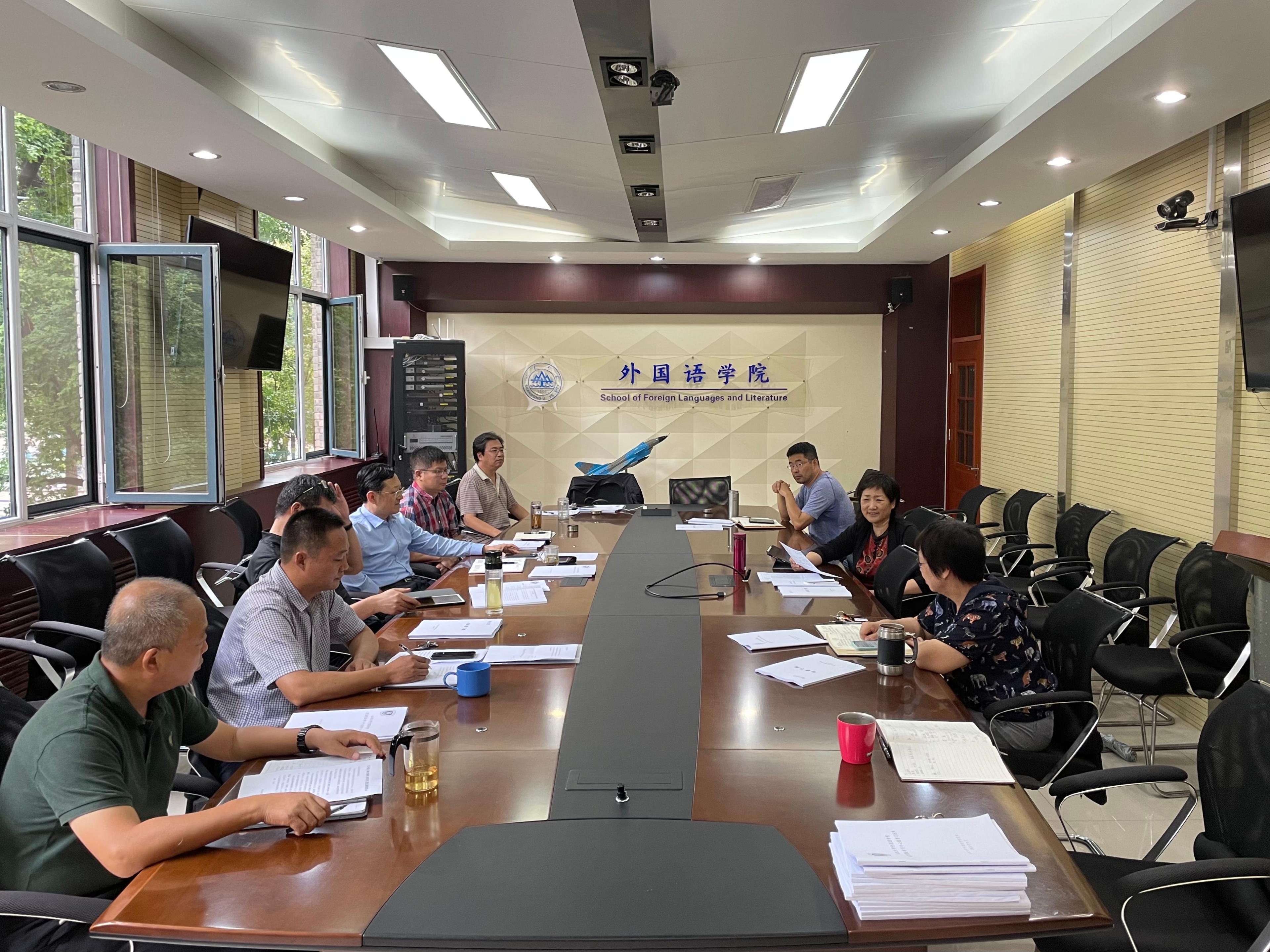 世俱杯中国有限公司官网