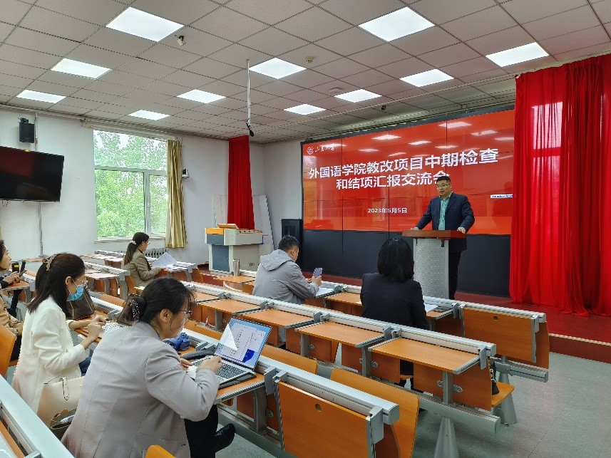 世俱杯中国有限公司官网
