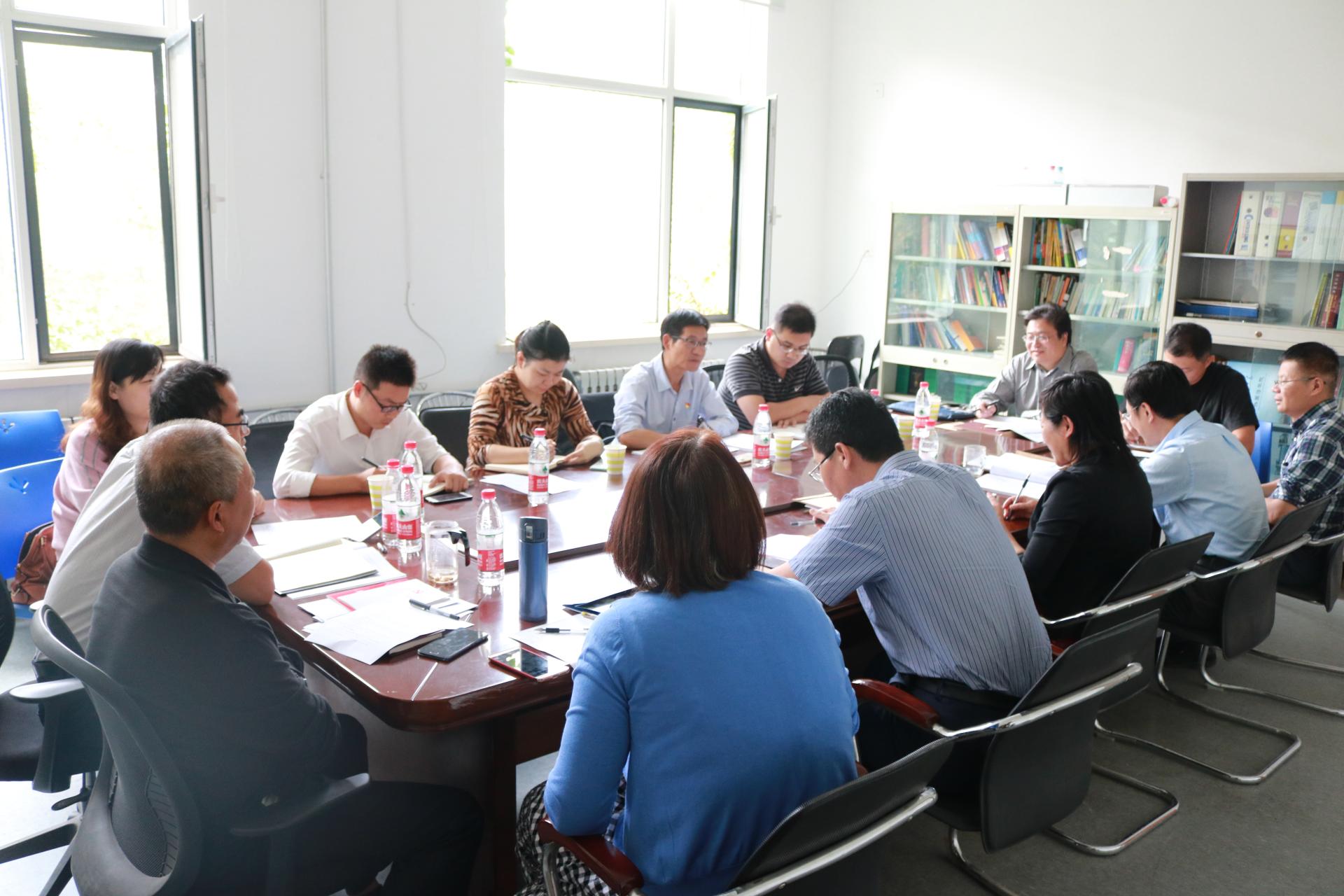 世俱杯中国有限公司官网