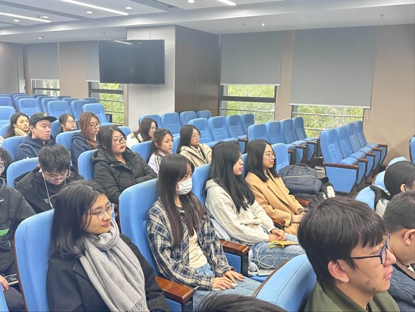 世俱杯中国有限公司官网