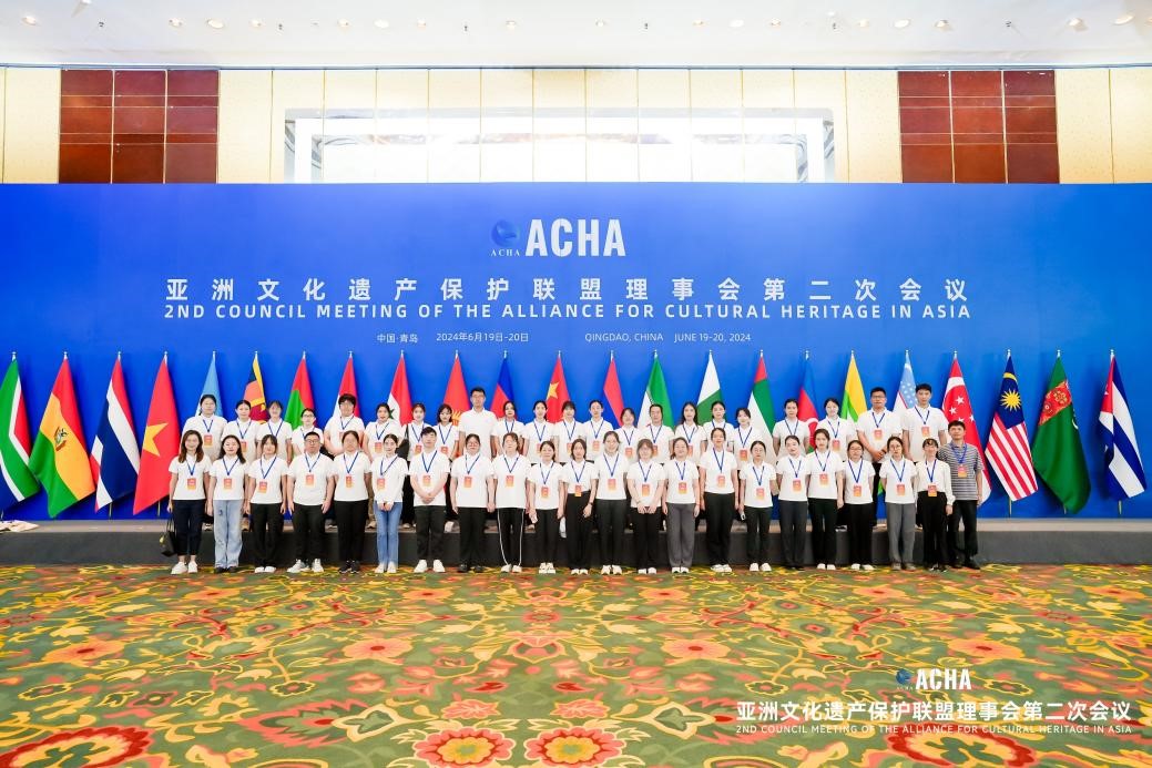 世俱杯中国有限公司官网