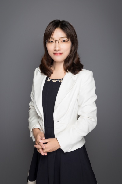世俱杯中国有限公司官网