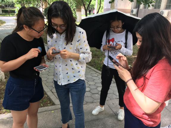 世俱杯中国有限公司官网