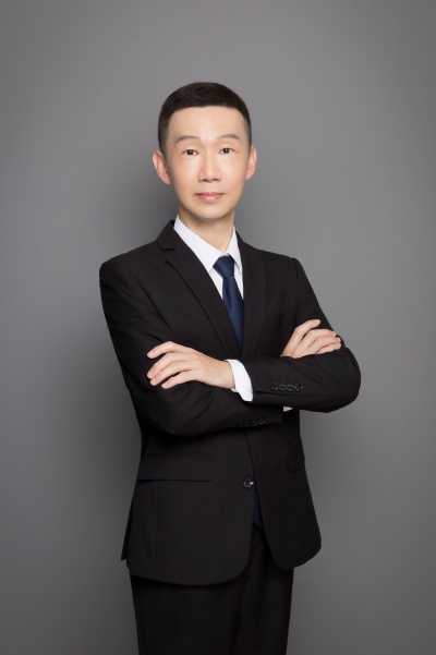 世俱杯中国有限公司官网