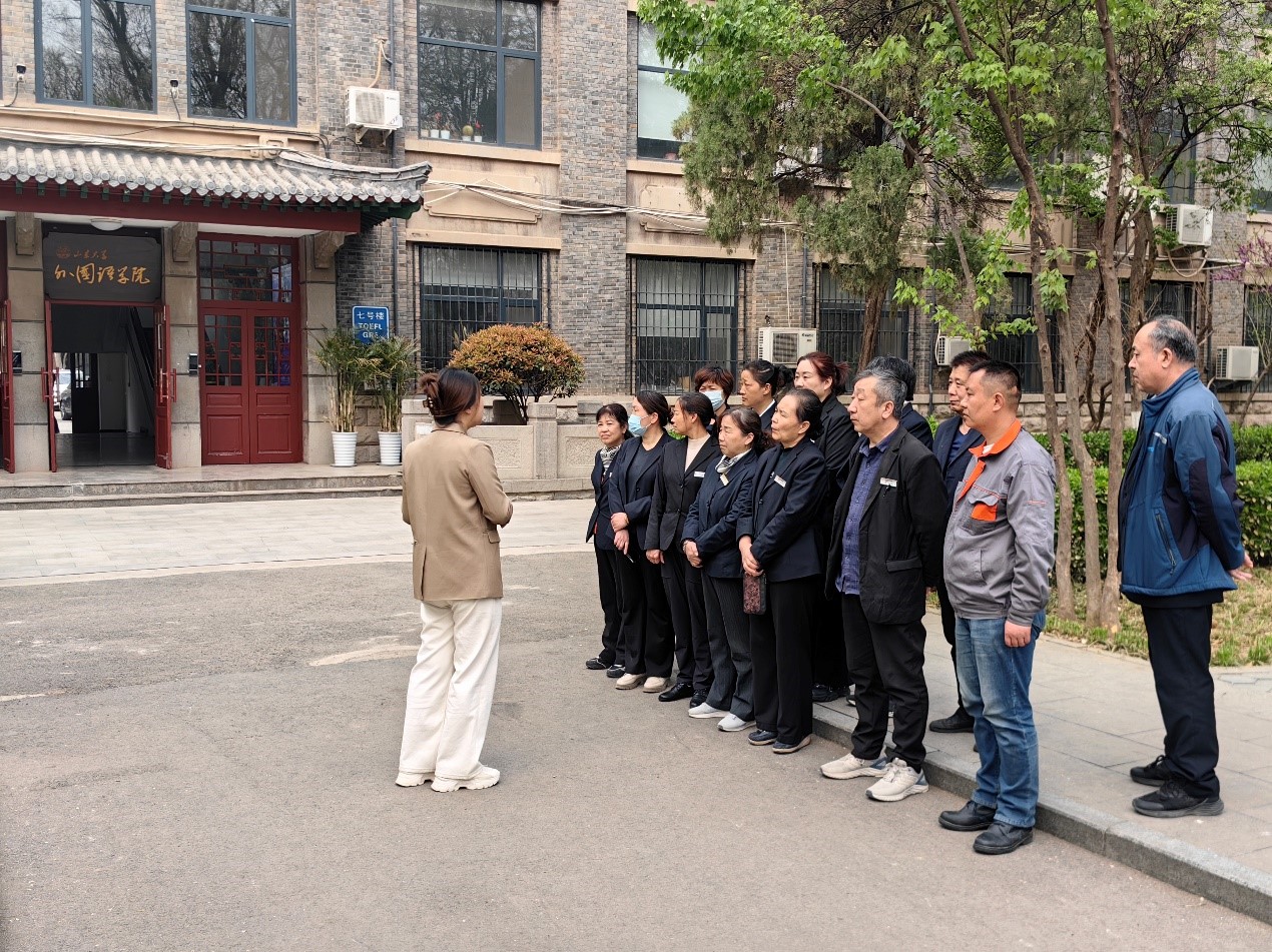 世俱杯中国有限公司官网