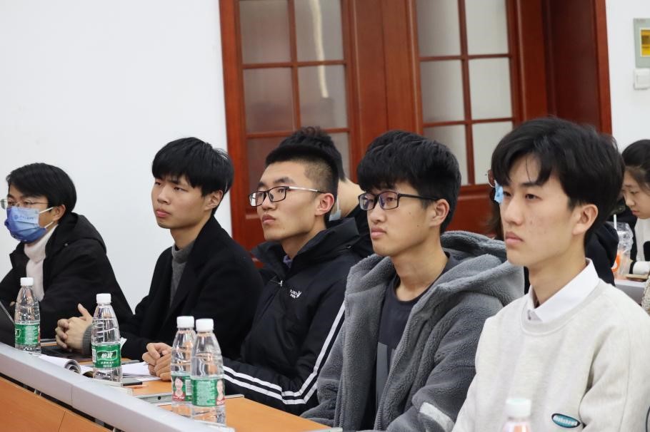 世俱杯中国有限公司官网