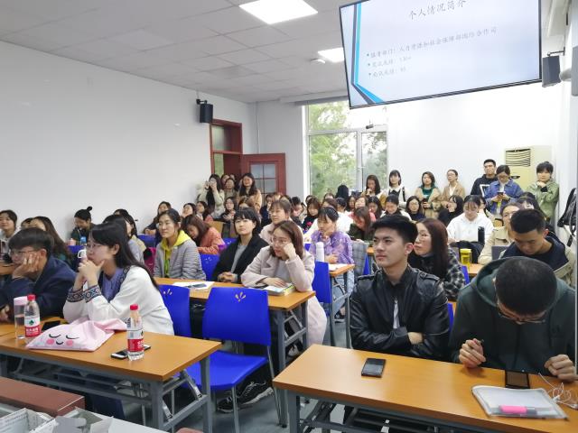 世俱杯中国有限公司官网