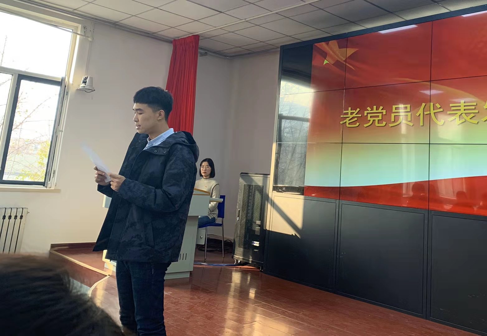 世俱杯中国有限公司官网