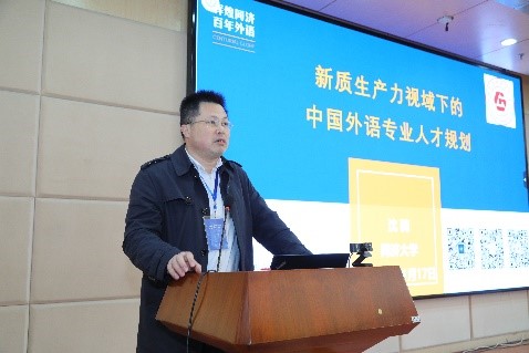 世俱杯中国有限公司官网